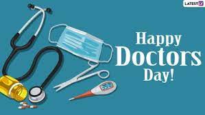 Date in india, history, and significance of mother's day. Doctors Day Us 2021 Hd Images Wallpapers With Quotes Send Appreciation Messages Wishes Telegram Greetings Gifs Whatsapp Stickers Signal Quotes To Celebrate The Medical Professionals Latestly