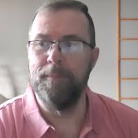 80+ "Böhnert" profiles