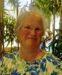 Crystal Seifried's Instagram, Twitter & Facebook