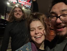 Zach Amon (@zamoncomedy) • Instagram photos and videos