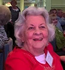 Search Joan Miller Obituaries and Funeral Services