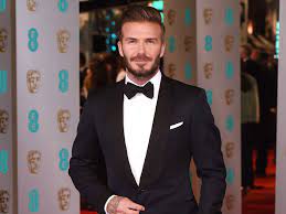 When to wear a tuxedo. Black Tie Dress Code Explained British Gq British Gq
