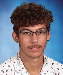 Congratulations Port Allegany High School Class of 2021