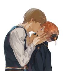 okikagu おしゃれまとめの人気アイデア pinterest maysam aaverria ロマンスアニメ アニメ ラブ 沖神
