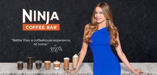 Maybe you would like to learn more about one of these? Ninja Coffee Bar Cf091 Vs Cf097 Vs Cf112 Difference And Comparison