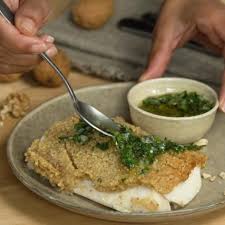 Epingle Sur Cuisine