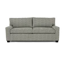 Enjoy free shipping on most stuff, even big stuff. Alex Super Luxe Sleeper Mitchell Gold Bob Williams Best Sleeper Sofa Mitchell Gold Sleeper Sofa