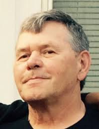 Obituary information for David Forrest Duncan