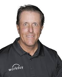 Husband and father (who loves to hit bombs ) www.coffeeforwellness.com. Phil Mickelson Pga Tour Profile News Stats And Videos