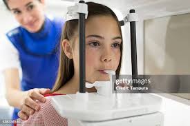 168 Child Ct Scan Stock Photos, High-Res Pictures, and Images