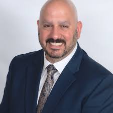 Farmers Insurance Garden City, NY 11530