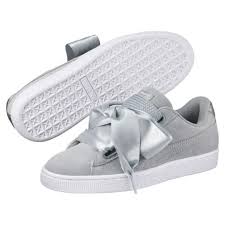 Pin En Zapatos