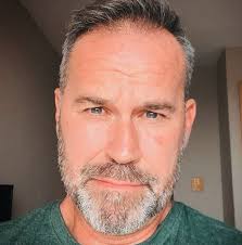 I have a ton of Kirkland canned chicken… please give me ideas to use it  with that isn't chicken pot pie, chicken quesadillas, or chicken salad.