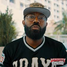 Minority Prospects Incorporated is committed to revolutionizing the world  of baseball and softball by empowering underrepresented athletes and  creating pathways to success