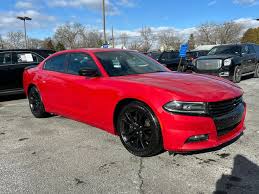 Image result for Redline 2018 Charger