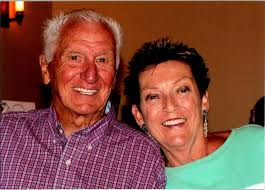 Alice Regina (Dowling) Harris Obituary November 20, 2023