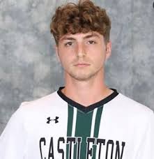 Faces of NYCM: Meet Our 2022 Summer Interns