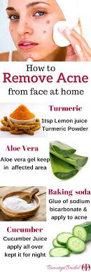How To Clear Pimple Marks Quora how to clear pimple marks quora