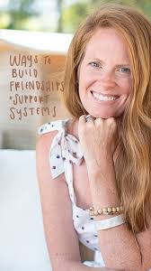 Rachel Norman's Instagram, Twitter & Facebook