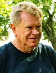 Joseph Peyton Rutherford Obituary November 13, 2019