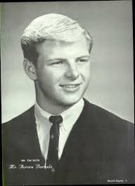 Does anyone know Maryse Jones from the Class of 1975 at Aurora Central? She  was also a classmate at Cheyenne Mountain High School in Colorado Springs.  We are working