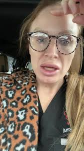 Health and Beauty Associates Nurse Practitioners