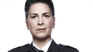 Joan Ferguson (Wentworth)
