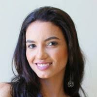 350000+ 個符合「Ingrid」的個人檔案| LinkedIn