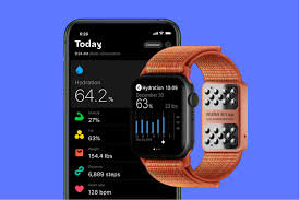Have you been struggling with apple watch problems? This Smart Strap Turns Your Apple Watch Into A Smarter Fitness Tracker