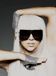 Can't read my, can't read my no, he can't read my poker face (she's. 28 Lady Gaga Poker Face Ideas Lady Gaga Poker Face Gaga