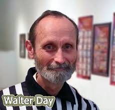 Arcade Expo Exhibitors!