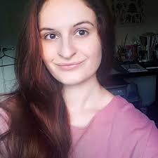 Emily Jane Higgs's favorite items