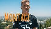 Youtube гильдия legends never die lnd сервер pandawow х5. Fortnite Ninja Legends Never Die Official Video Youtube