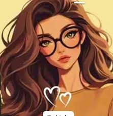 AMBER Alerts really do save lives—something Tamara Asher knows firsthand.  Tamara now serves