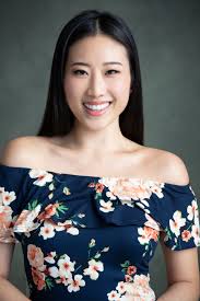 Kim's convenience star simu liu wants to play china rich girlfriend character carlton and simu liu, who stars in kim's convenience, has expressed interest in playing one in the book china rich girlfriend, carlton is introduced as rachel chu's (constance wu). Galentine S Day Nightmare Tv Movie 2021 Imdb