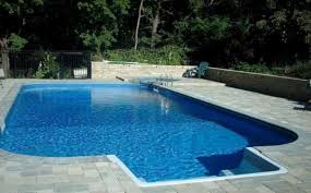 Alibaba.com offers 2,264 inground swimming pools products. Pin On For My Dream Home