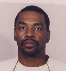 1996 Norwalk Police Cold Case Homicide Case # : 96-39843 Date: Saturday,  August 17th, 1996 at 1:42 PM Location : 153 West Cedar Street Victim: Jake  Keels