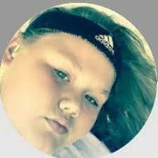 Stream Sammy Hamilton