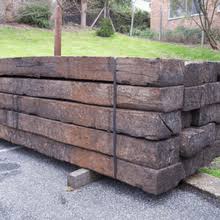 A sleeper effect in persuasion is a delayed increase in the impact of a persuasive message. Sleepers Garden Sleepers Sydenhams