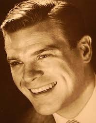 John Peter Smith Obituary