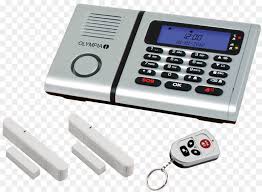 We did not find results for: Alarmanlagen Systeme Alarm Gerat Notfall Telefon Nummer Auto Alarm Sirene Alarmanlage Png Herunterladen 1560 1142 Kostenlos Transparent Hardware Png Herunterladen