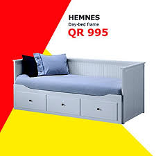 Buy from a wide range of tables for your living room online at ikea qatar. Ikea Special Offers Qatar 3773 Furniture Twffer Com
