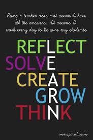 Weareteachers On Twitter Teaching Quotes Education Quotes Classroom Quotes