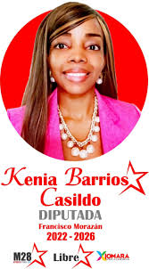 Kenia Ayala (@KeniaAyala28) • Facebook