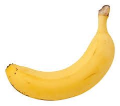 Banana Equivalent Dose Wikipedia