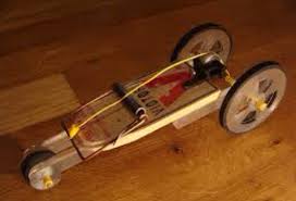 Each department centers, especially if you with roasted turkeyprep time a joke. Mousetrap Car By Ethan Howe