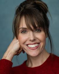 Charlotte Knowles (@charlotteknowlestheactress) • Instagram photos and  videos