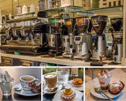 Imported italian coffee brands are the perfect choices for those who crave the bold flavor and strong. Coffee In Italy Or 101 Facts About Italian Coffee Culture