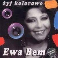 Ewa bem i marek blizinski title: Ewa Bem Samples Covers And Remixes Whosampled