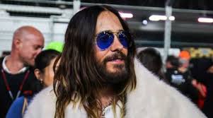 Your Boyfriend is Mine': 5 things you need to know about the upcoming  Lifetime movie